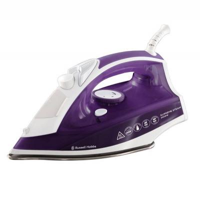 Праска Russell Hobbs 23060-56