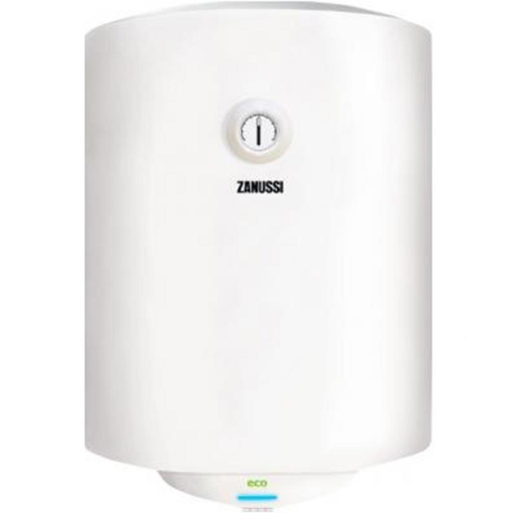 Бойлер Zanussi ZWH/SD 30 Symphony HD DRY (ZWH/SD30SymphonyHD/DRY)