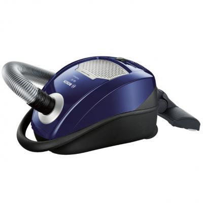 Пилосос Bosch BGB 45300 (BGB45300)