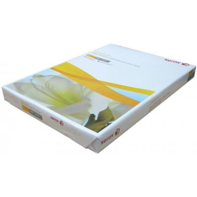 Фотопапір Xerox A3 COLOTECH + (300) 125л. AU (003R97984)