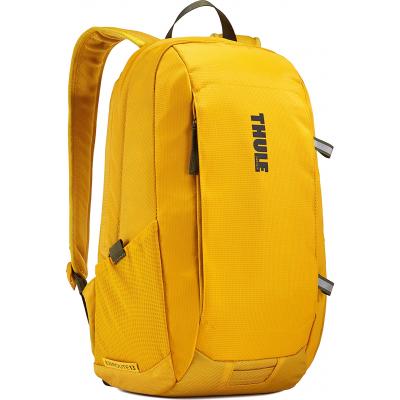 Рюкзак туристичний Thule EnRoute 13L Backpack 2017 - Mikado (TH3203429)