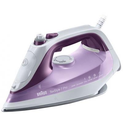 Праска Braun SI7066VI