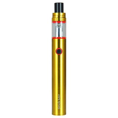 Стартовий набір Smok Stick M17 Gold (SMSM17G)