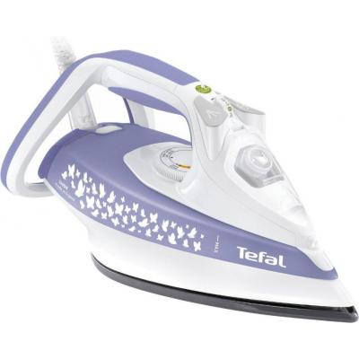 Праска Tefal FV4632E0