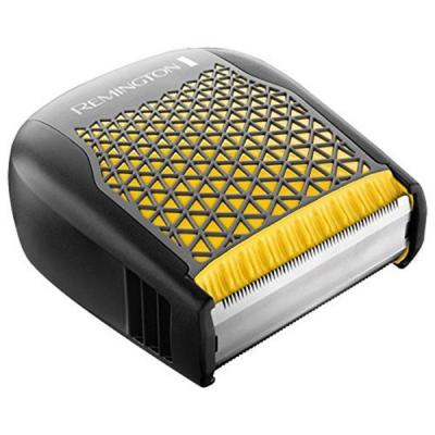 Тример Remington Quick Groom (BHT6450)