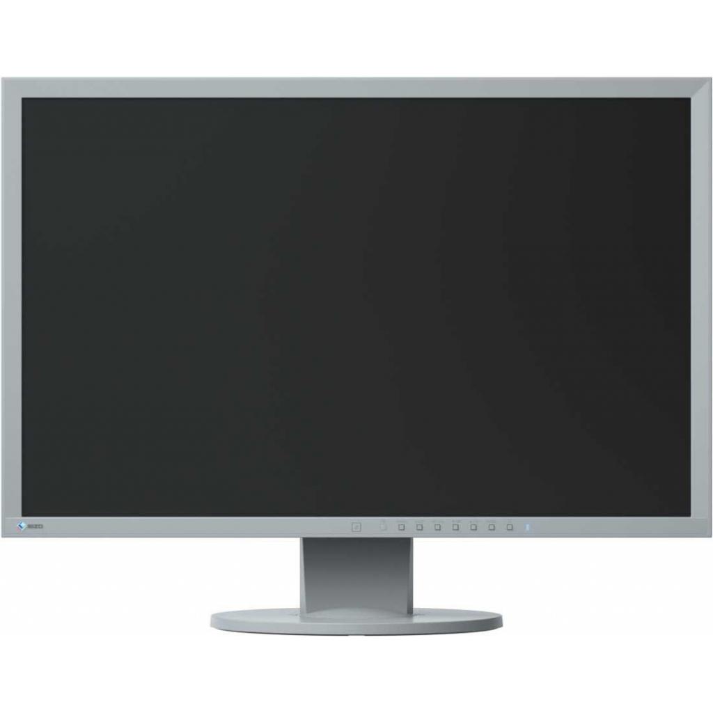 Монітор Eizo EV2430-GY