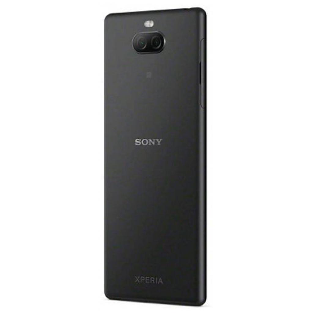 Sony Xperia 10 i4113. Смартфон Sony Xperia 10 Plus Dual 4/64gb. Xperia 10 v отзывы