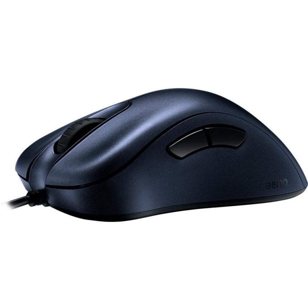 Мишка Zowie Counter Strike EC-1B CS:GO Blue-Black (9H.N1ABB.A6E)