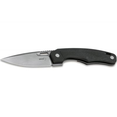 Ніж Boker Plus Warbird (01BO754)