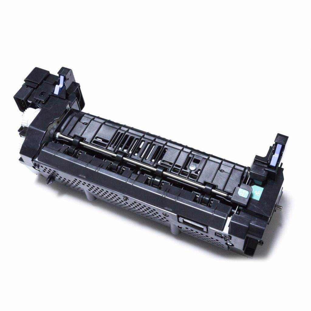 Вузол закріплення зображення HP LJ M607/608/609 аналог RM2-1257 AHK (3203338)