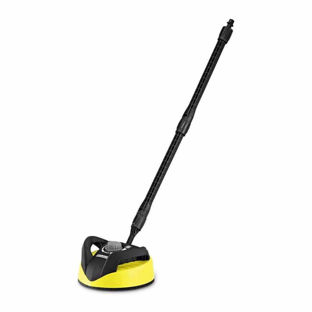 Насадка для мийки високого тиску Karcher T-Racer T 350 (2.643-252.0)