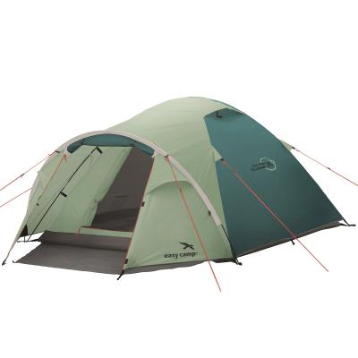 Намет Easy Camp Quasar 300 Teal Green (928305)