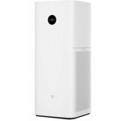 Очисник повітря Xiaomi Mi Air Purifier MAX