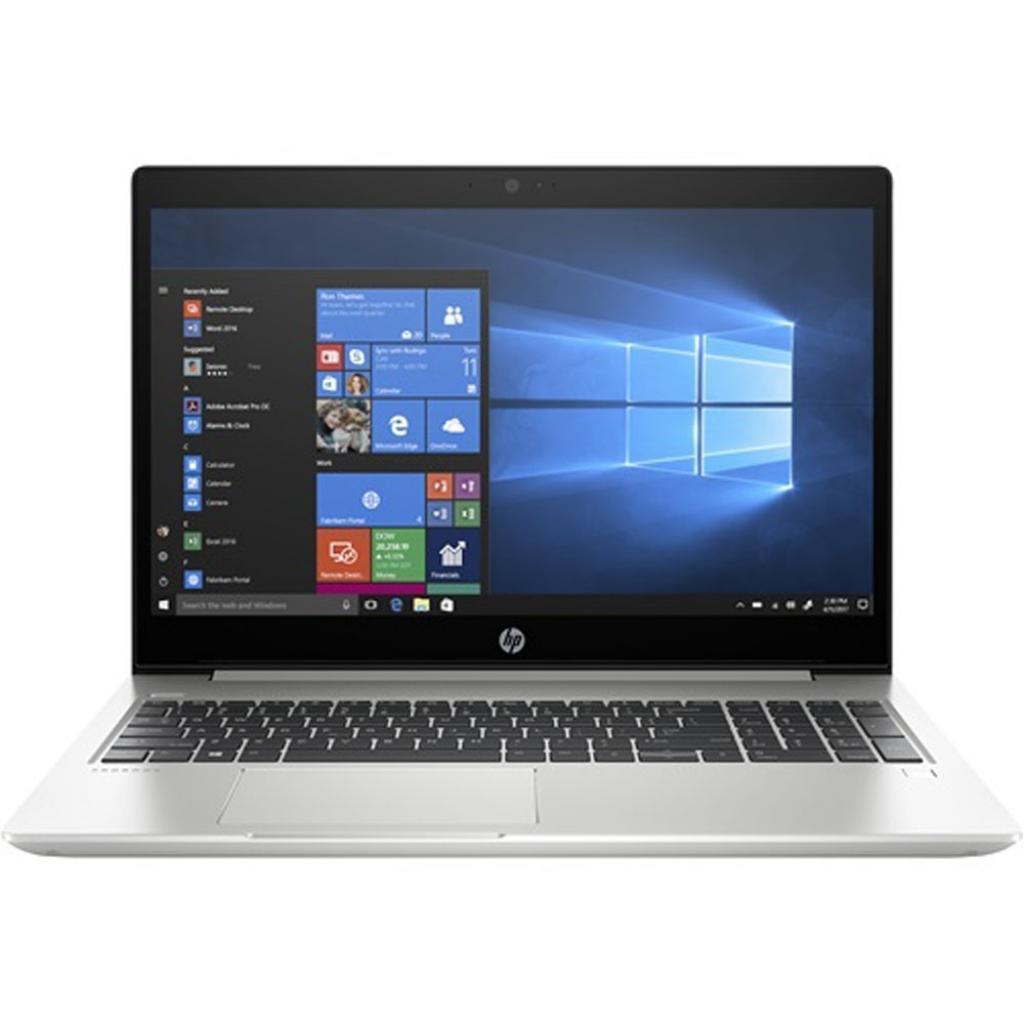 Ноутбук HP ProBook 450 G7 (6YY23AV_V9)