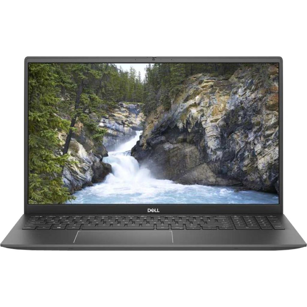 Ноутбук Dell Vostro 5501 (N7500VN5501EMEA01_2101_UBU)