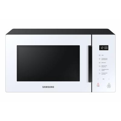 Мікрохвильова піч Samsung MS23T5018AW/BW