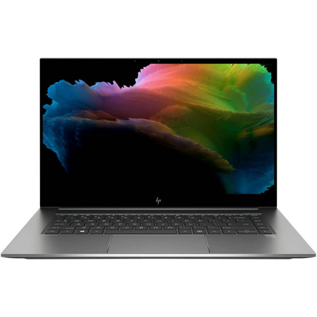 Ноутбук HP ZBook Studio G7 (1J3S9EA)