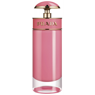 Туалетна вода Prada Candy Gloss 80 мл (8435137765959)