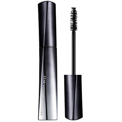 Туш для вій Missha Star Volume Mascara 8.5 г (8806185785921)