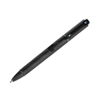 Ліхтар Olight O Pen Pro Black (Open Pro Black)