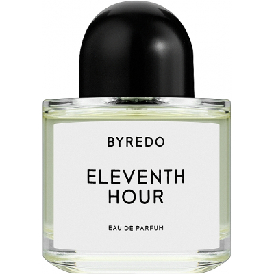 Парфумована вода Byredo Eleventh Hour тестер 100 мл (7340032821031)