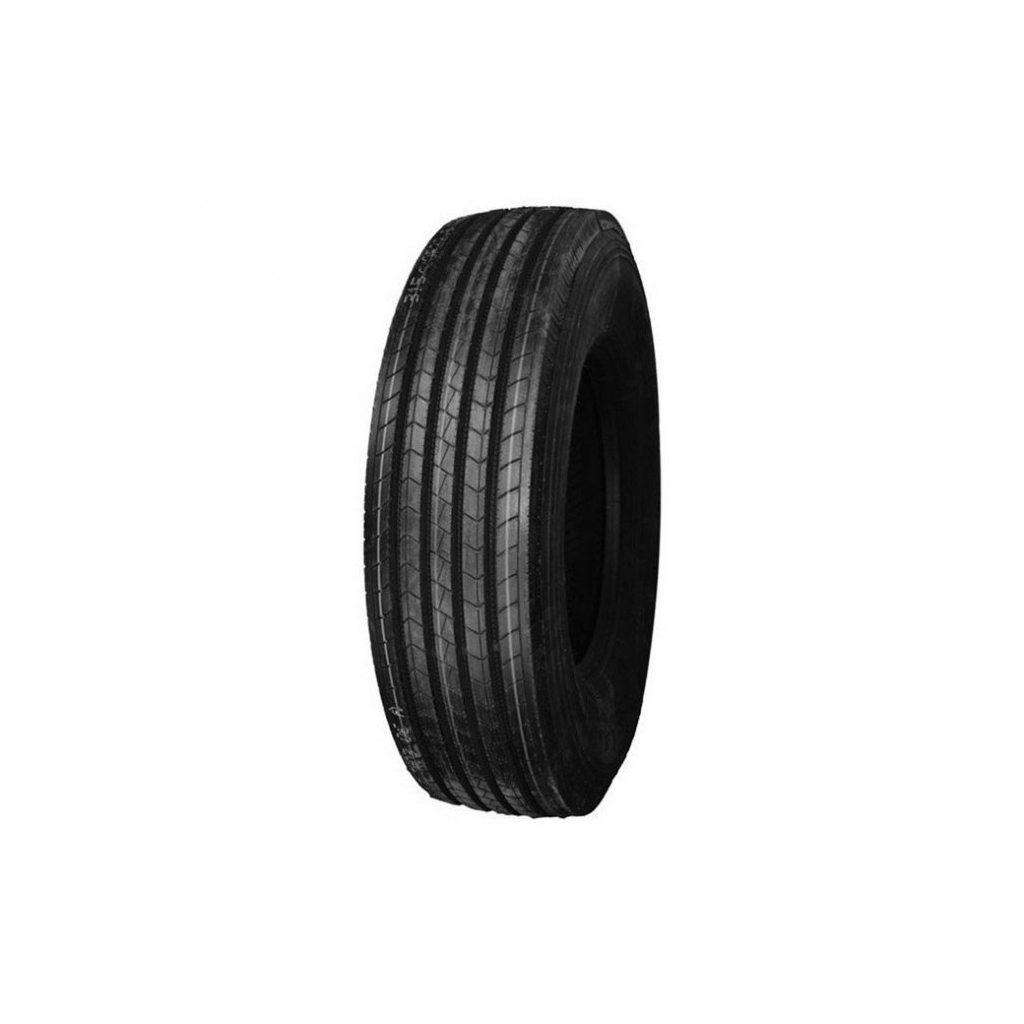 Шина Aplus S201 285/70R19,5 150/148J (1498975815)