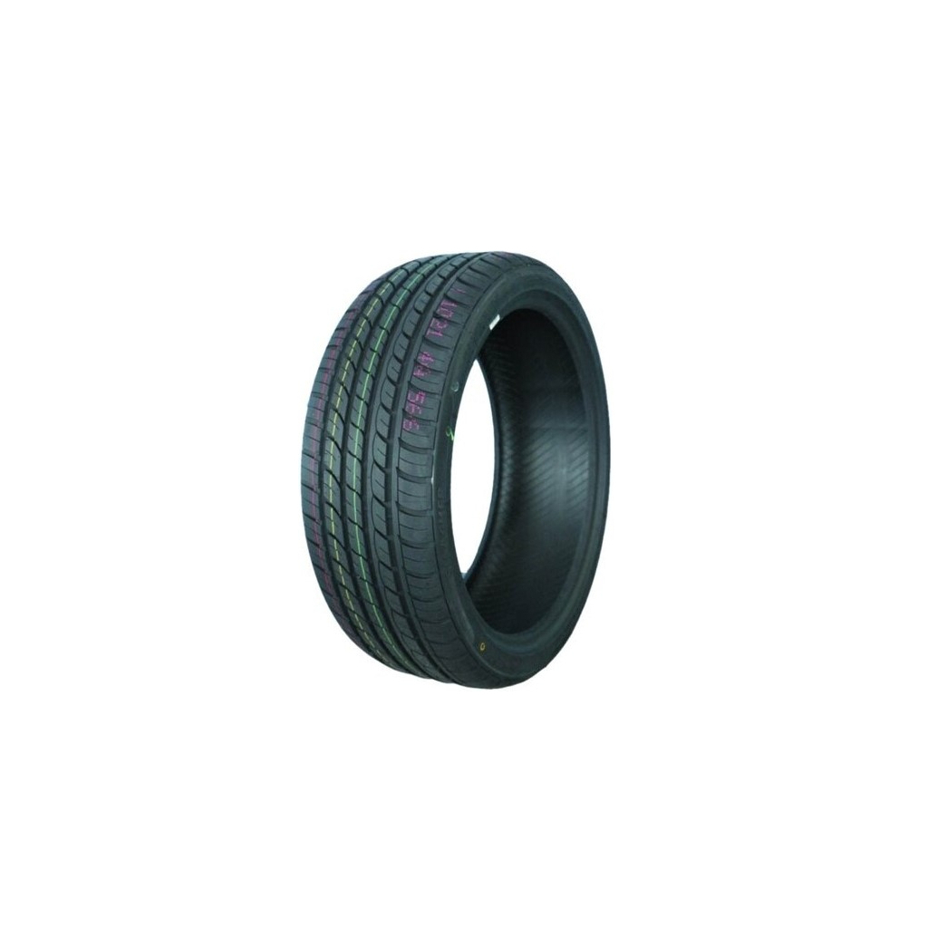 Шина Compasal SMACHER 205/55R16 94W XL (14961263160)