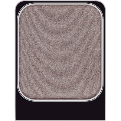 Тіні для повік Malu Wilz Eye Shadow 94 - Light Grey Brown (4060425001057)