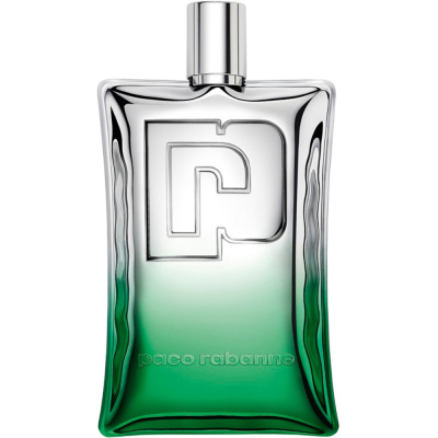 Парфумована вода Paco Rabanne Pacollection Dangerous Me 62 мл (3349668570522)