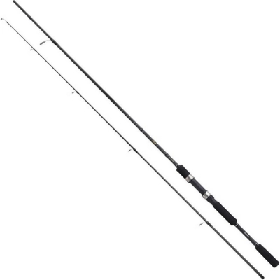 Вудилище Shimano FX XT 210ML 2.10m 7-21g (FXXT21ML)