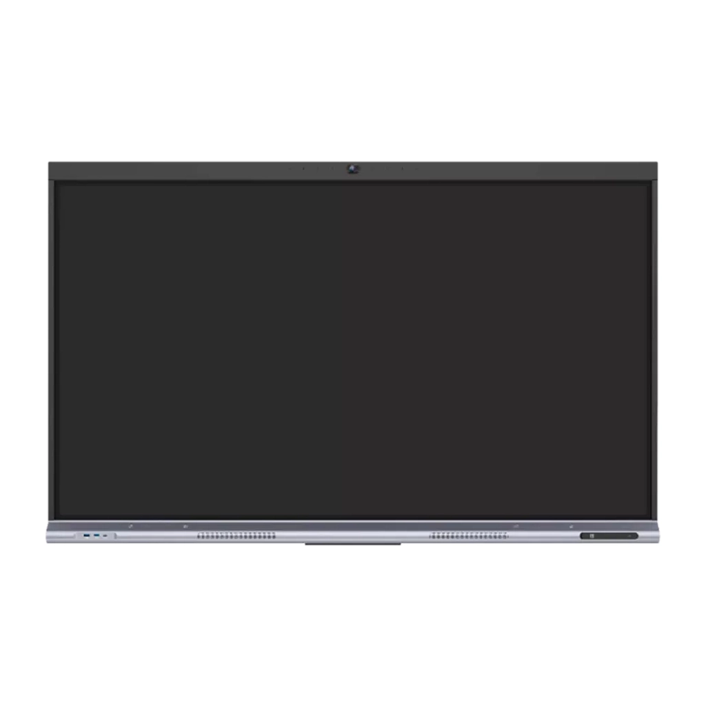 LCD панель Prestigio Prestigio Solutions MultiBoard (Monoblock) 75'' Light+Series (PSMB068P750)