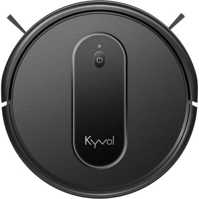 Пилосос Kyvol Kyvol D10