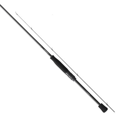 Вудилище Graphiteleader 19 Finezza GLFS-752L-T 2.26m 1-7g (2135.31.16)