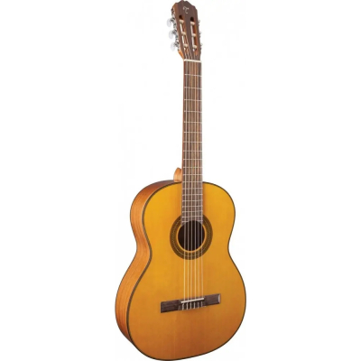 Гітара класична Takamine GC1 NAT (222173)