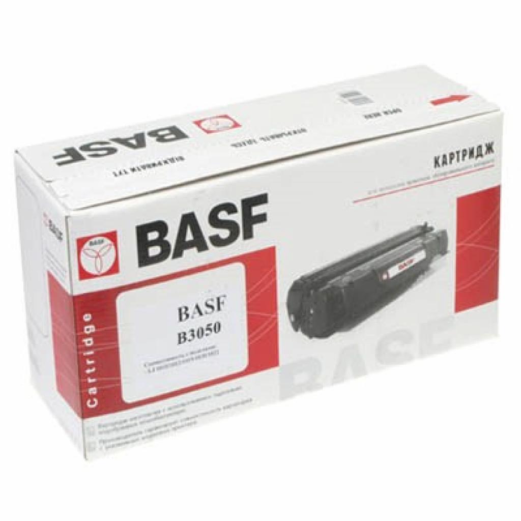 Картридж BASF для Samsung ML-3050 (B3050)