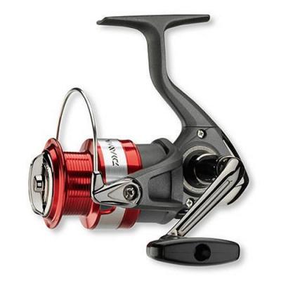 Котушка Daiwa Crossfire 3500A (170485)