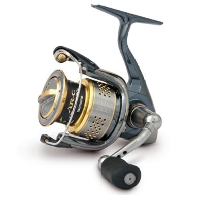 Котушка Shimano Stella 4000S FE (STL4000SFE)