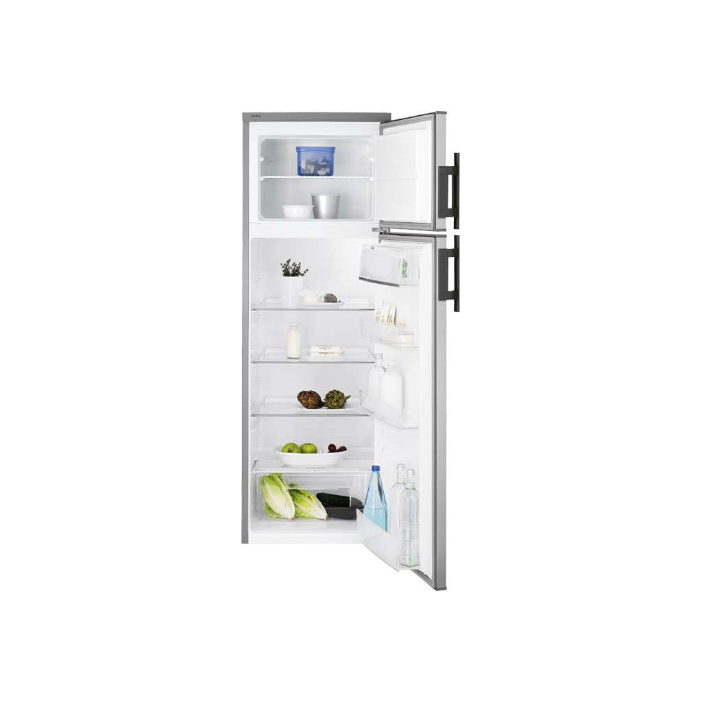 Холодильник Electrolux EJ 2801 AOX2 (EJ2801AOX2)