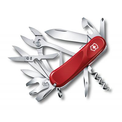 Ніж Victorinox Evolution S557 (2.5223.SE)