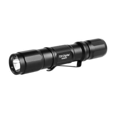 Ліхтар Olight T20-T R5 (T20-R5)