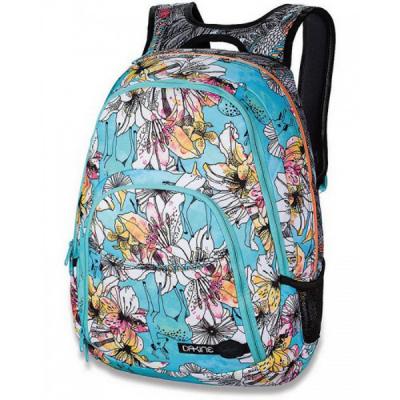 Рюкзак туристичний Dakine Eve 28L Rogue 8210-015 (610934829112)