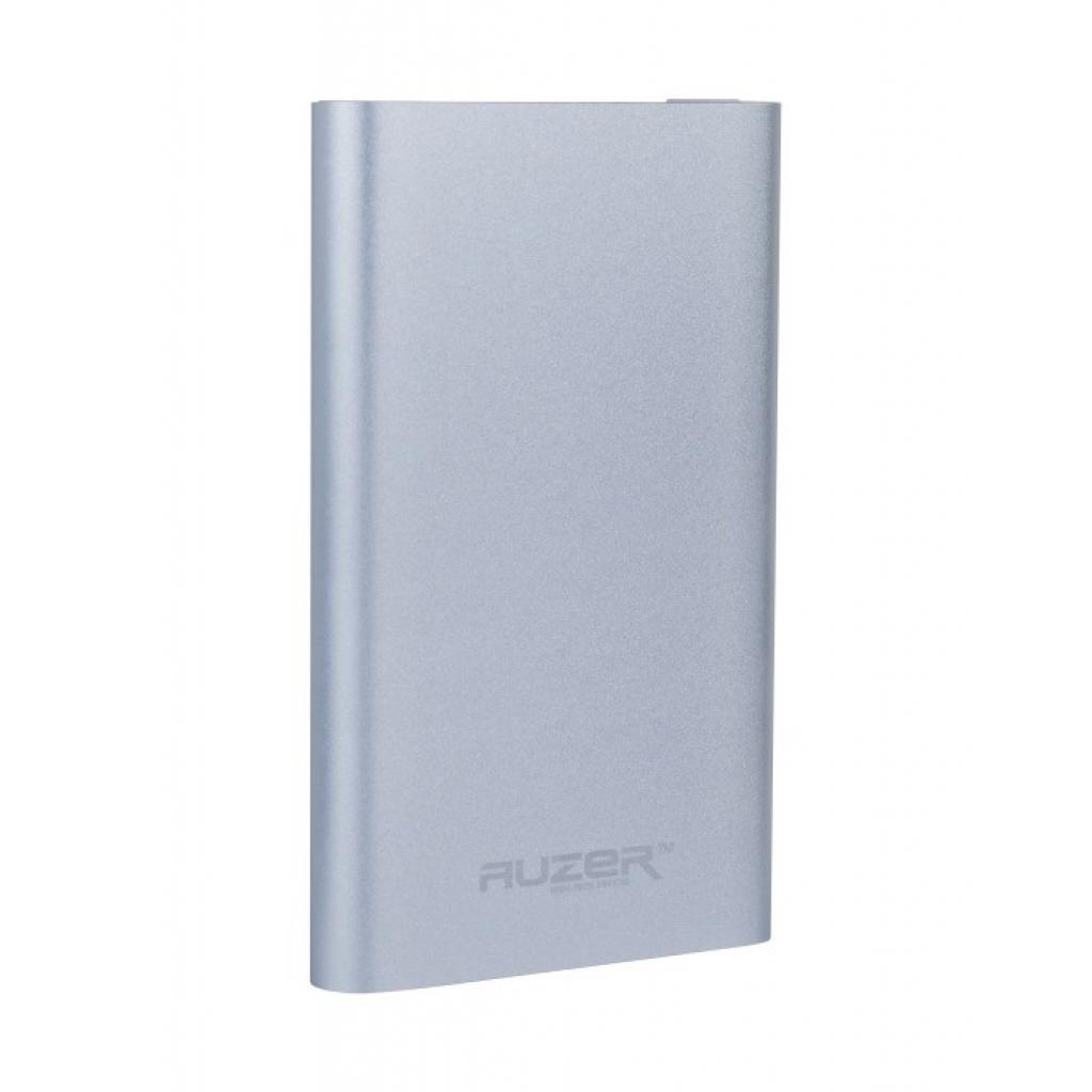 Батарея універсальна Auzer 9000 mAh (AP9000)