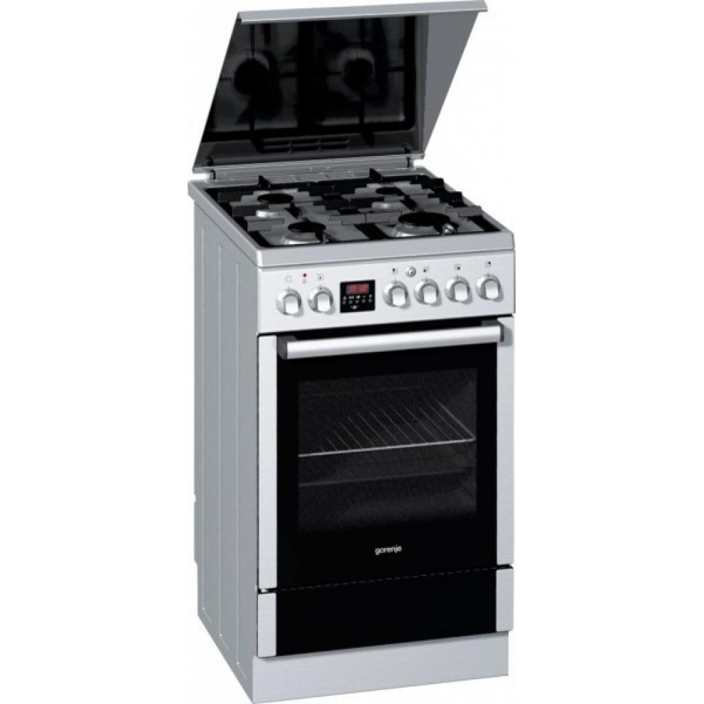 Плита Gorenje K 55320 AX