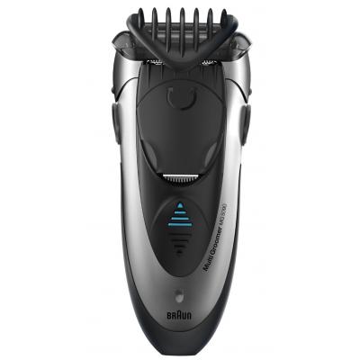 Електробритва Braun MultiGroomer MG5090