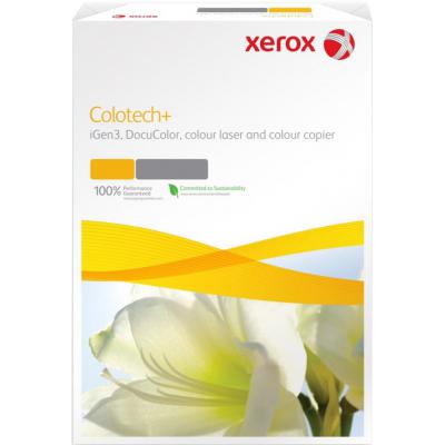 Фотопапір Xerox A4 COLOTECH + (300) 125л. AU (003R97983)