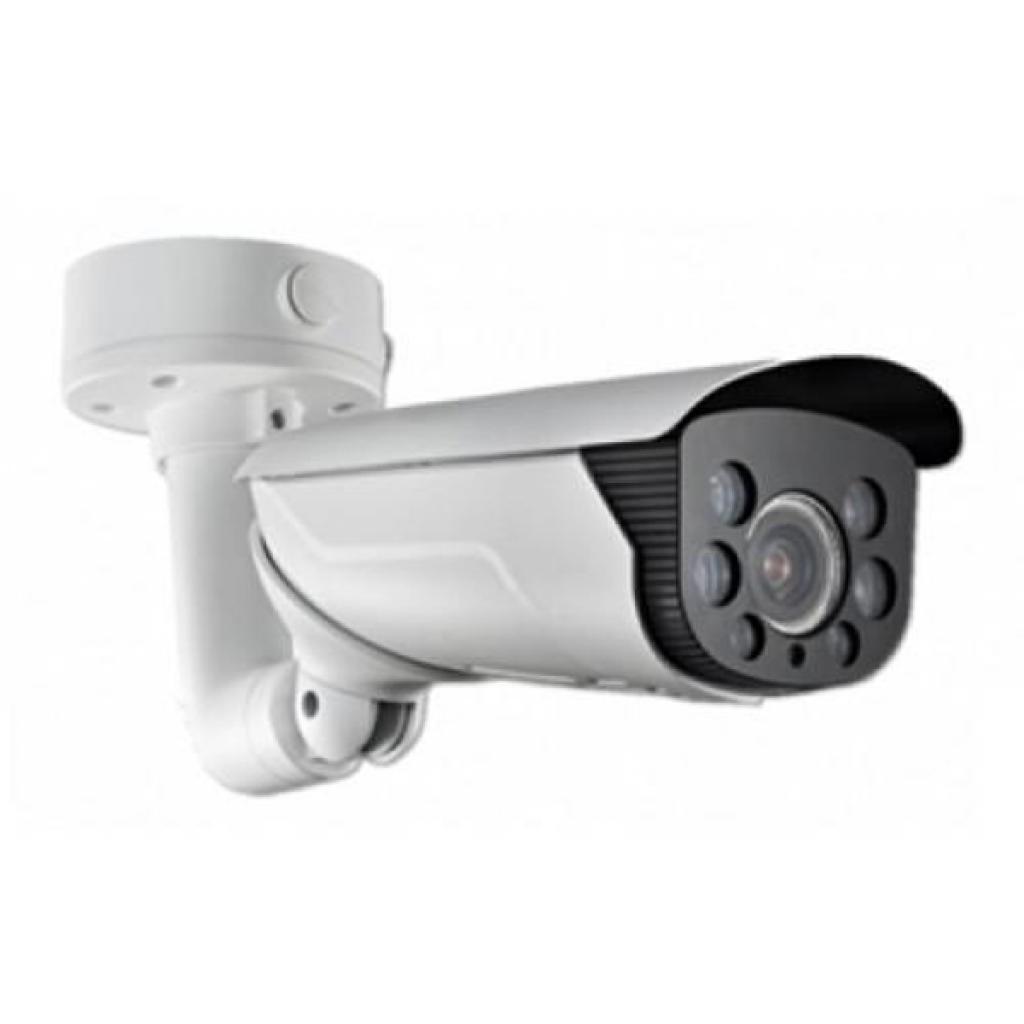 Камера відеоспостереження Hikvision DS-2CD4685F-IZS (2.8-12) (20201)