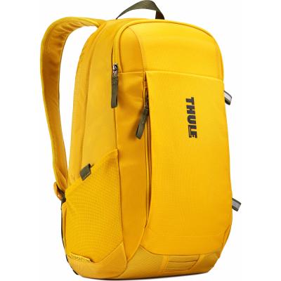 Рюкзак туристичний Thule EnRoute 18L Backpack 2017 - Mikado (TH3203433)