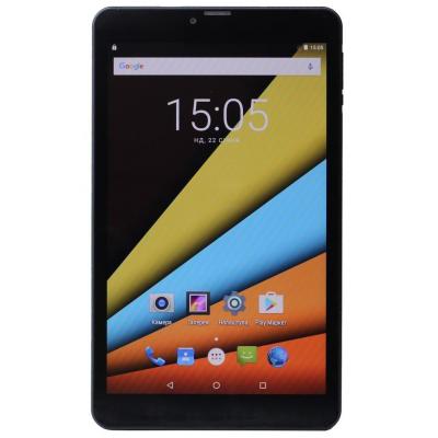 Планшет Sigma X-Style Tab A81 8” 3G 16GB Blue (X-Style Tab A81 Blue)