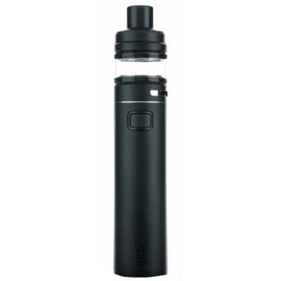 Стартовий набір Eleaf iJust NexGen Kit Black (EIJSNGB)