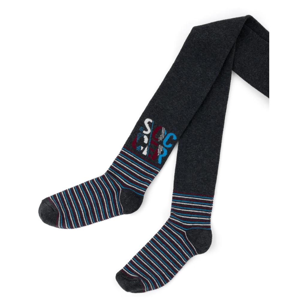 Колготки UCS Socks 